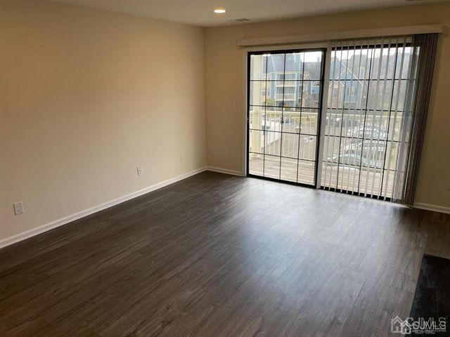 297 Cozzens Court, East Brunswick, NJ 08816