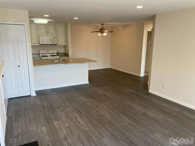 297 Cozzens Court, East Brunswick, NJ 08816