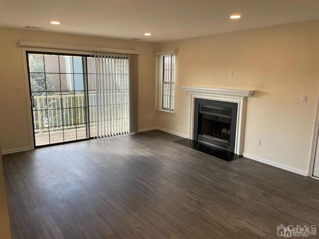 297 Cozzens Court, East Brunswick, NJ 08816