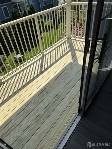 297 Cozzens Court, East Brunswick, NJ 08816