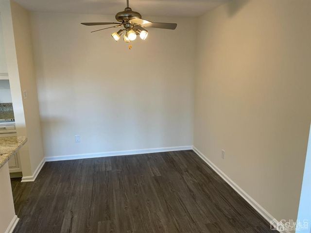 297 Cozzens Court, East Brunswick, NJ 08816