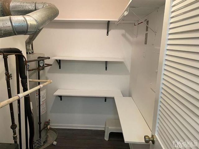 297 Cozzens Court, East Brunswick, NJ 08816