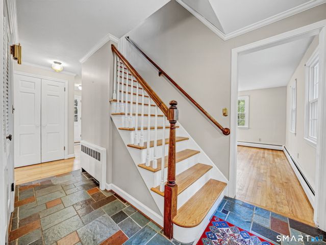 15 Birch Knoll Road, Canton, CT 06019