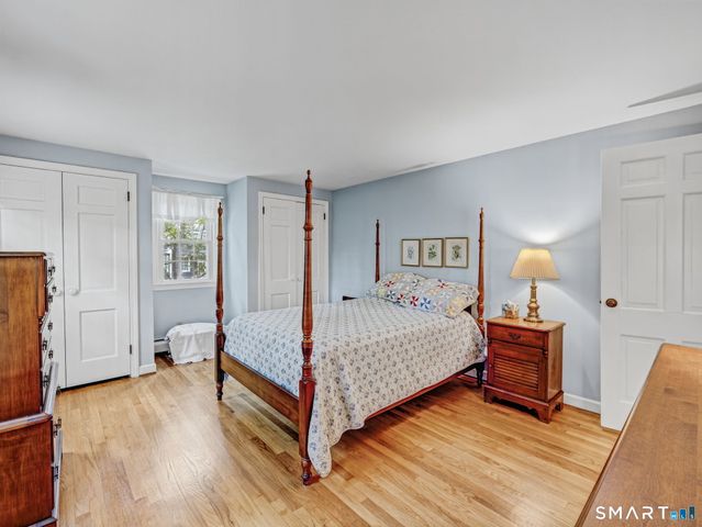15 Birch Knoll Road, Canton, CT 06019