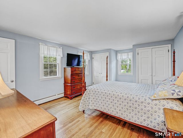15 Birch Knoll Road, Canton, CT 06019