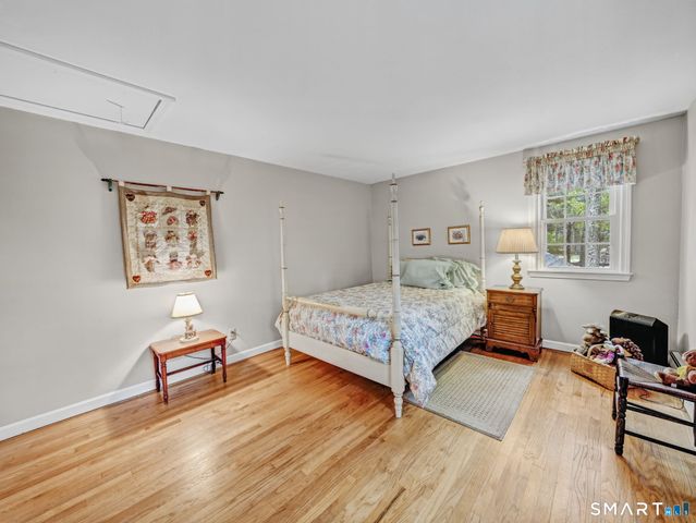 15 Birch Knoll Road, Canton, CT 06019