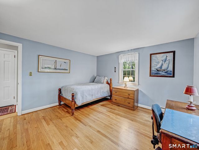 15 Birch Knoll Road, Canton, CT 06019