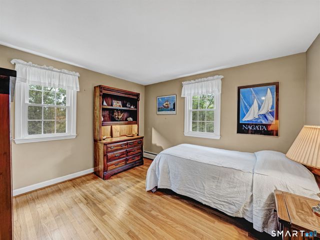 15 Birch Knoll Road, Canton, CT 06019