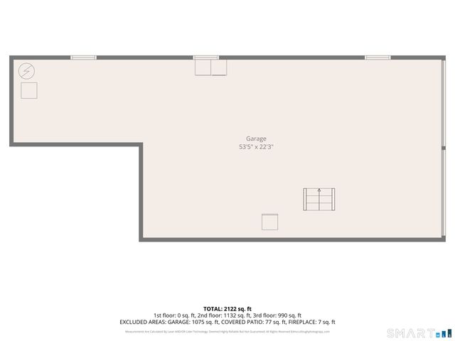 15 Birch Knoll Road, Canton, CT 06019