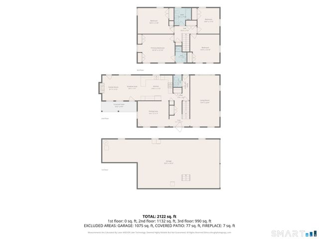 15 Birch Knoll Road, Canton, CT 06019