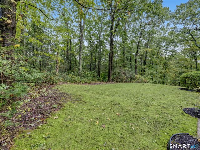 15 Birch Knoll Road, Canton, CT 06019