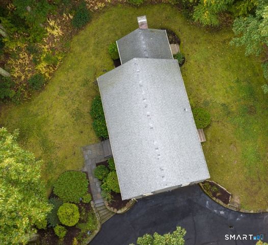 15 Birch Knoll Road, Canton, CT 06019