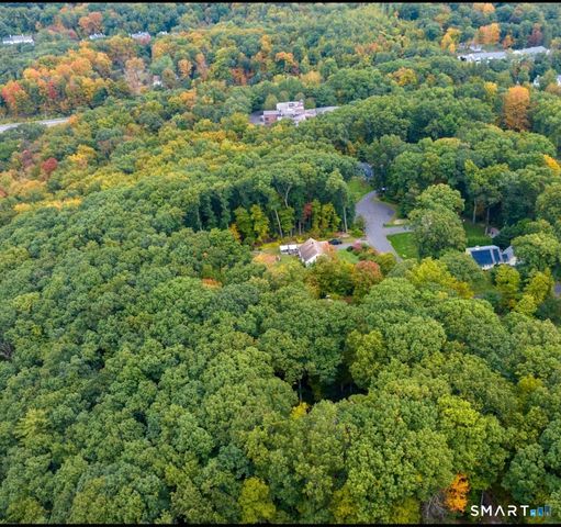 15 Birch Knoll Road, Canton, CT 06019