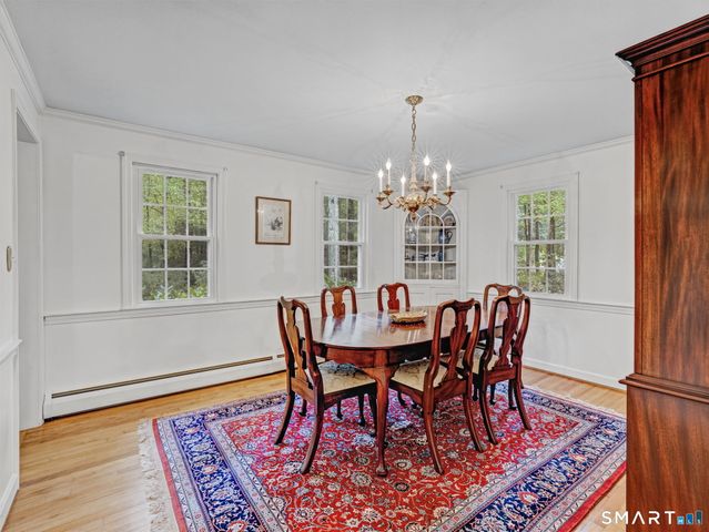15 Birch Knoll Road, Canton, CT 06019