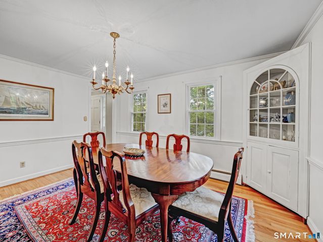 15 Birch Knoll Road, Canton, CT 06019