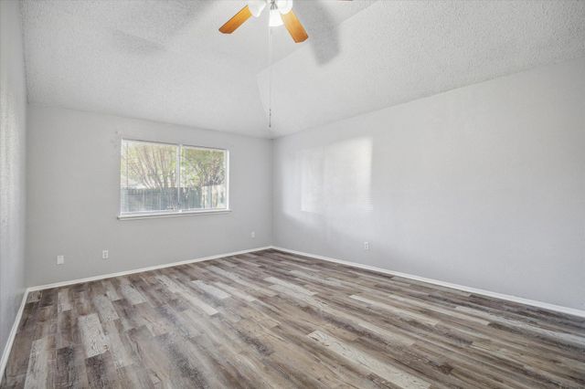 15939 Beechnut Street, Houston, TX 77083