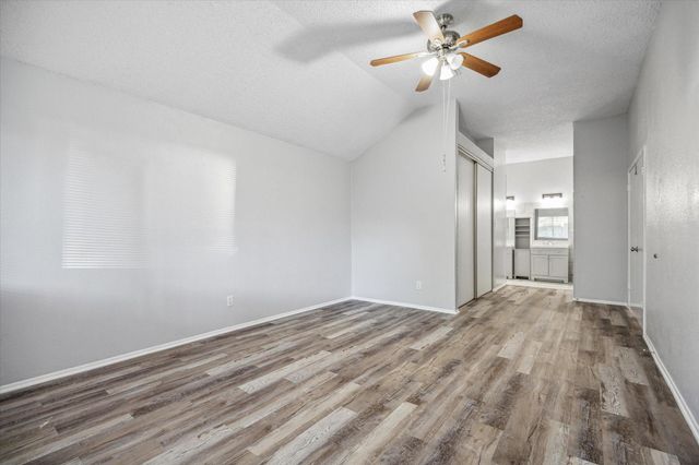 15939 Beechnut Street, Houston, TX 77083