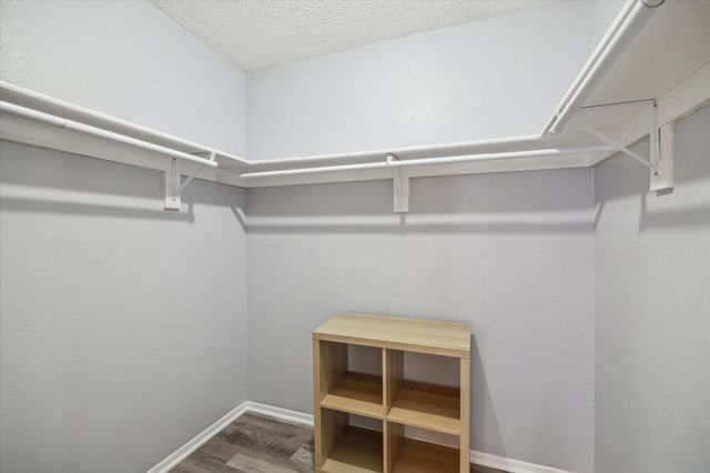 15939 Beechnut Street, Houston, TX 77083