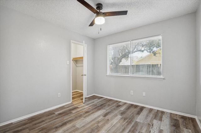 15939 Beechnut Street, Houston, TX 77083