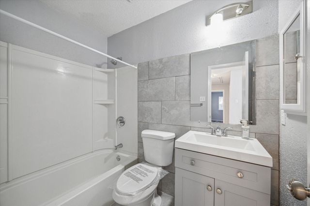 15939 Beechnut Street, Houston, TX 77083