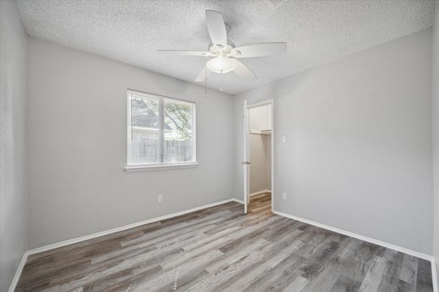 15939 Beechnut Street, Houston, TX 77083