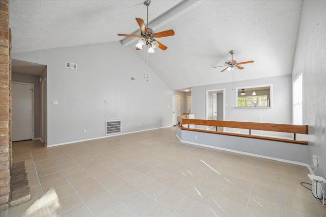 15939 Beechnut Street, Houston, TX 77083