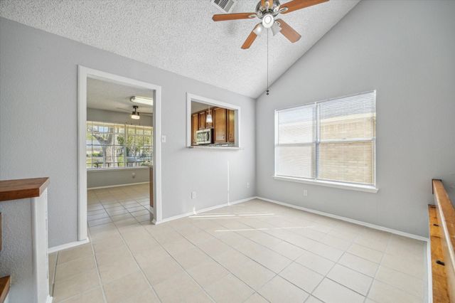 15939 Beechnut Street, Houston, TX 77083