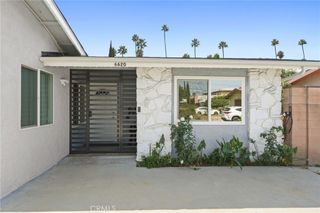 6620 Lennox Avenue, Van Nuys, CA 91405