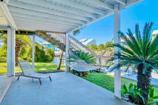 7213 Flood Reef 2, Perdido Key, FL 32507
