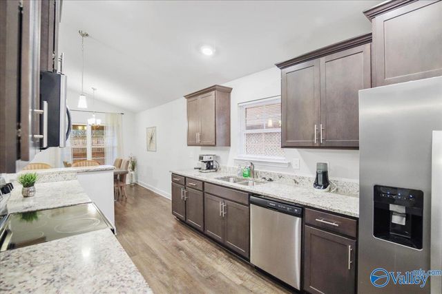 150 Abercorn Drive, Madison, AL 35756