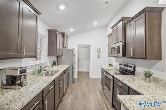 150 Abercorn Drive, Madison, AL 35756