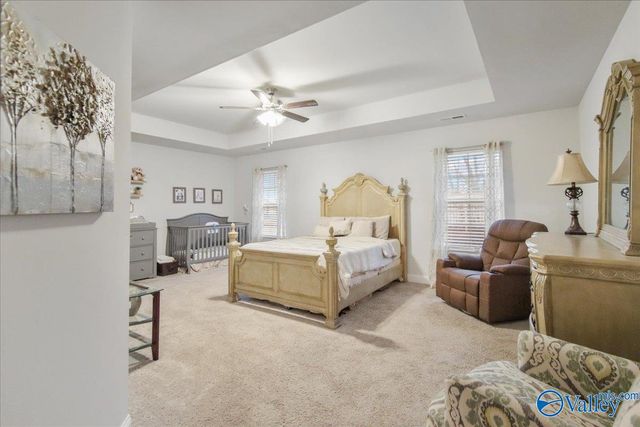 150 Abercorn Drive, Madison, AL 35756