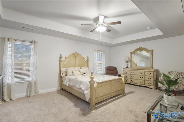 150 Abercorn Drive, Madison, AL 35756