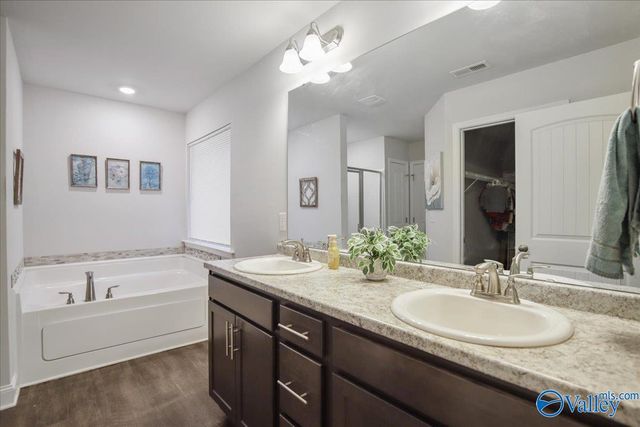 150 Abercorn Drive, Madison, AL 35756