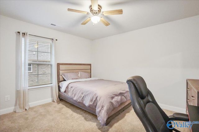 150 Abercorn Drive, Madison, AL 35756