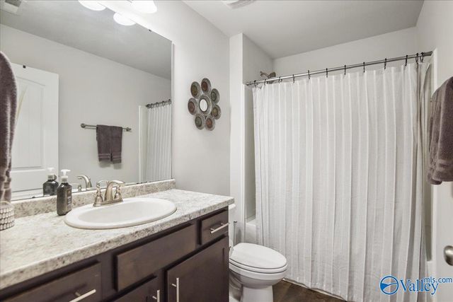 150 Abercorn Drive, Madison, AL 35756