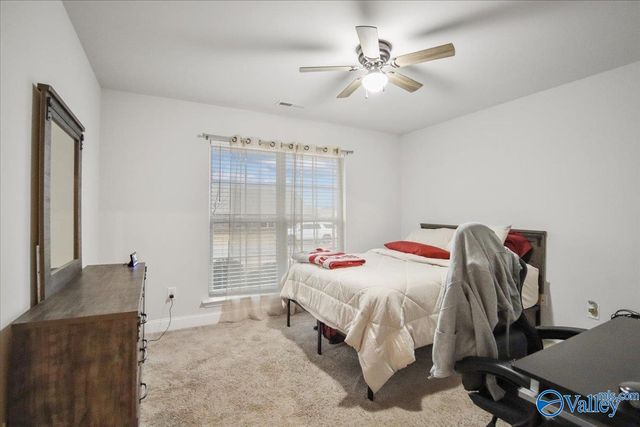 150 Abercorn Drive, Madison, AL 35756