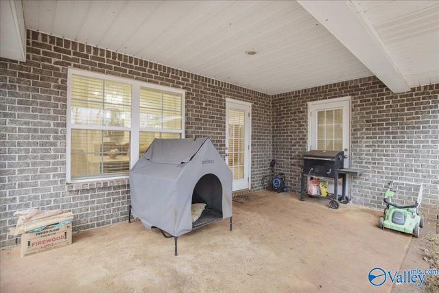 150 Abercorn Drive, Madison, AL 35756
