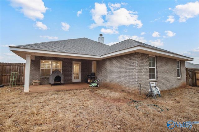 150 Abercorn Drive, Madison, AL 35756