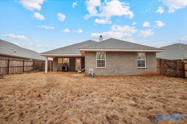 150 Abercorn Drive, Madison, AL 35756