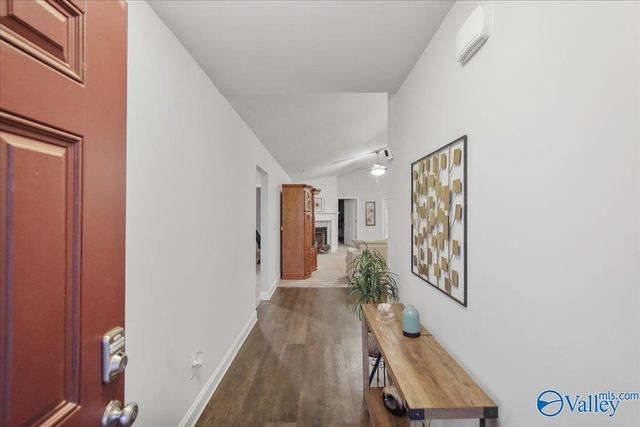 150 Abercorn Drive, Madison, AL 35756