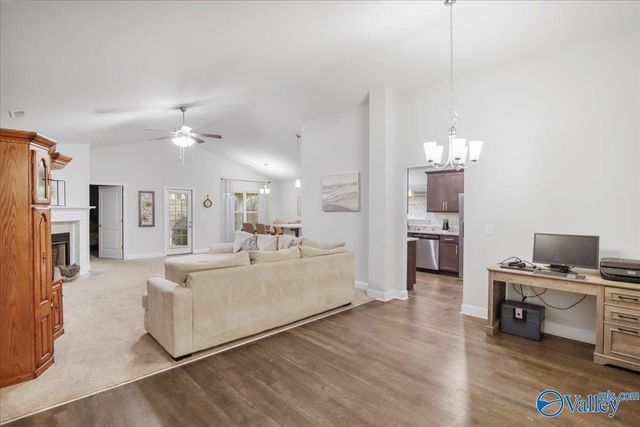 150 Abercorn Drive, Madison, AL 35756