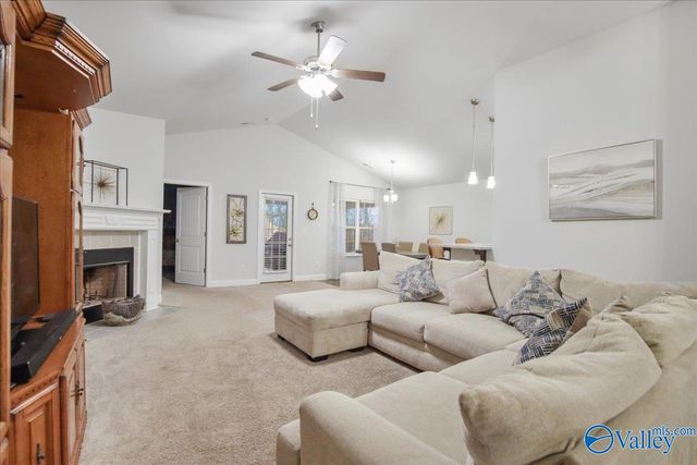 150 Abercorn Drive, Madison, AL 35756