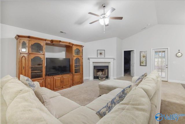 150 Abercorn Drive, Madison, AL 35756