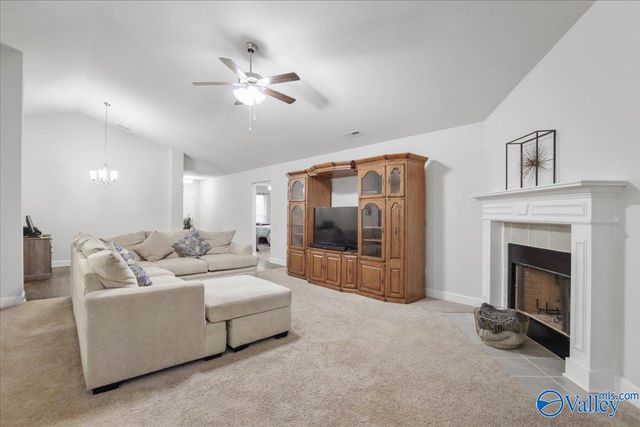 150 Abercorn Drive, Madison, AL 35756