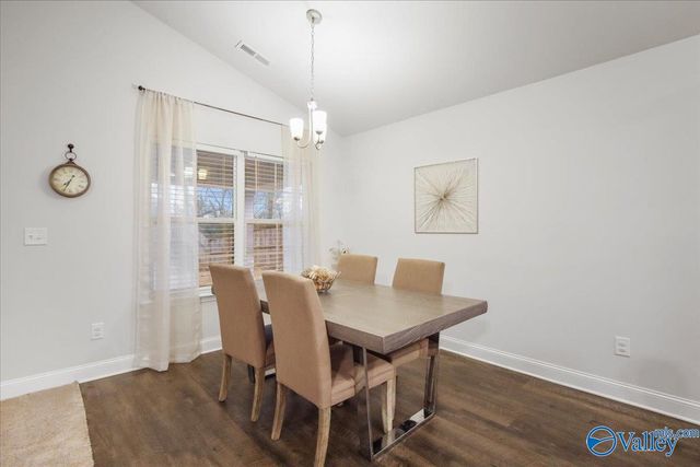 150 Abercorn Drive, Madison, AL 35756