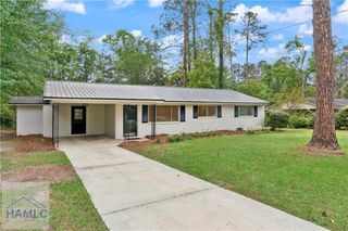 147 Greenwood Street, Jesup, GA 31545
