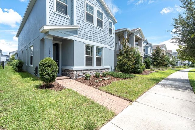 13797 RANGELAND BOULEVARD, Odessa, FL 33556
