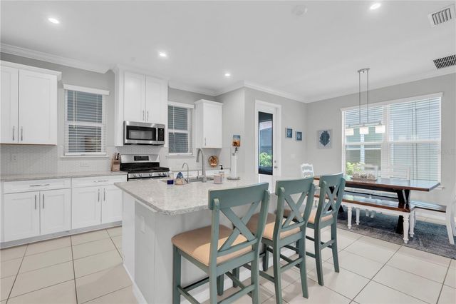 13797 RANGELAND BOULEVARD, Odessa, FL 33556