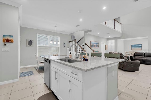 13797 RANGELAND BOULEVARD, Odessa, FL 33556